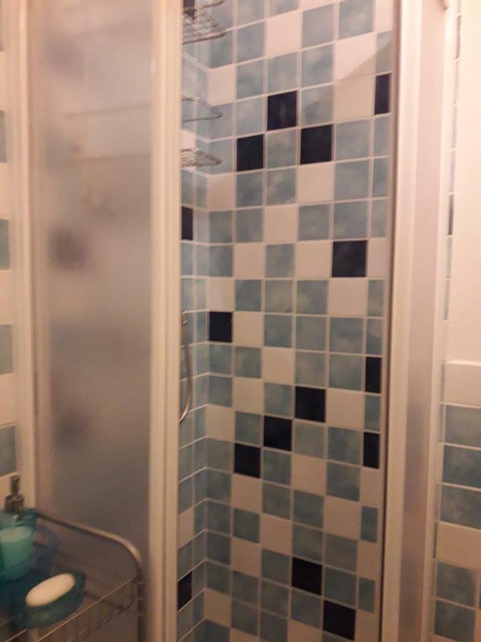 Lucrezia Apartment Валедория Екстериор снимка